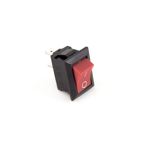 Mtd Ignition Switch 951-14603